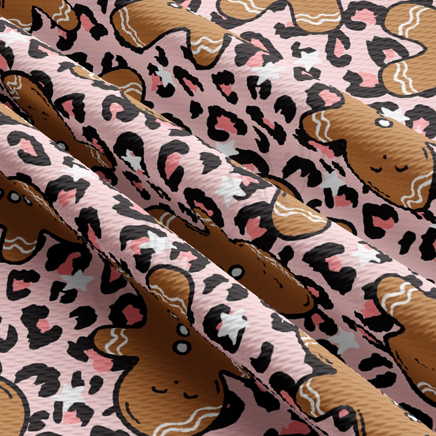 Bullet Textured Fabric AA887