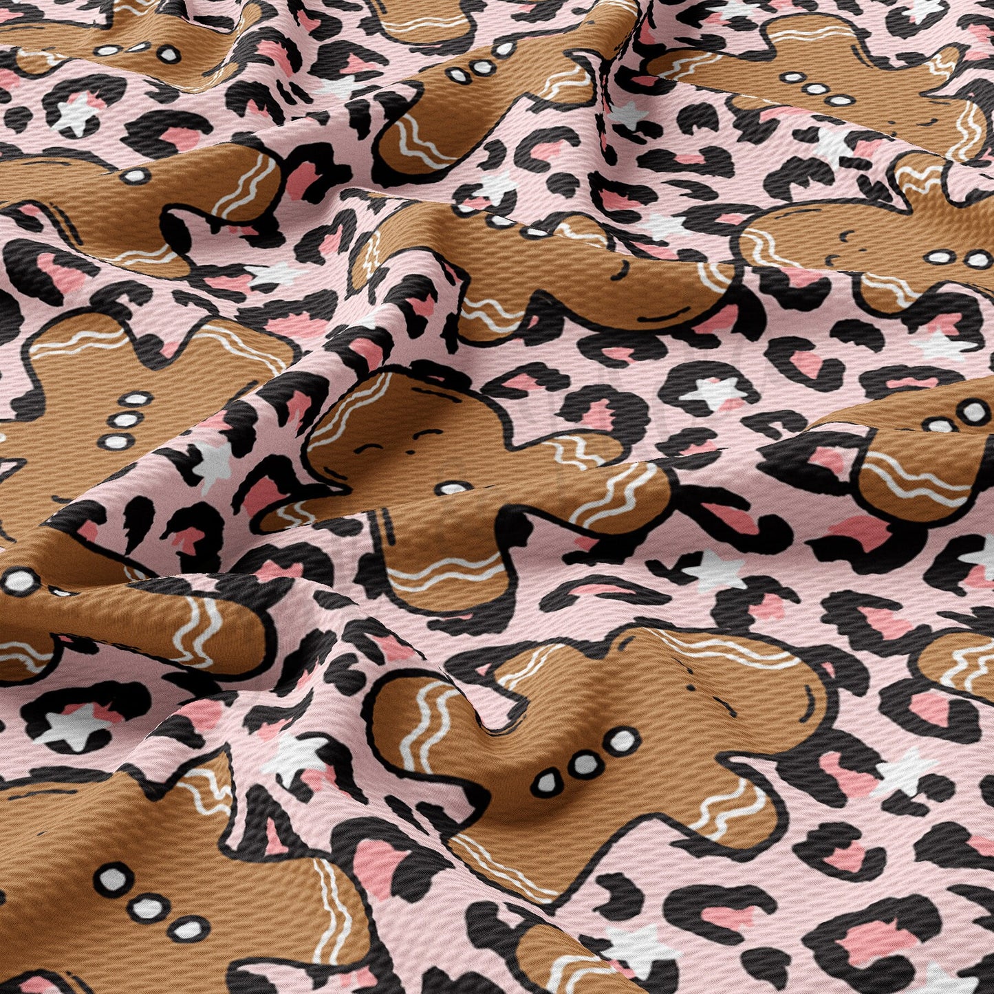 Bullet Textured Fabric AA887