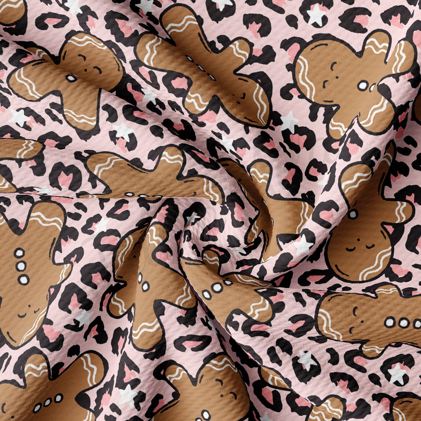 Bullet Textured Fabric AA887