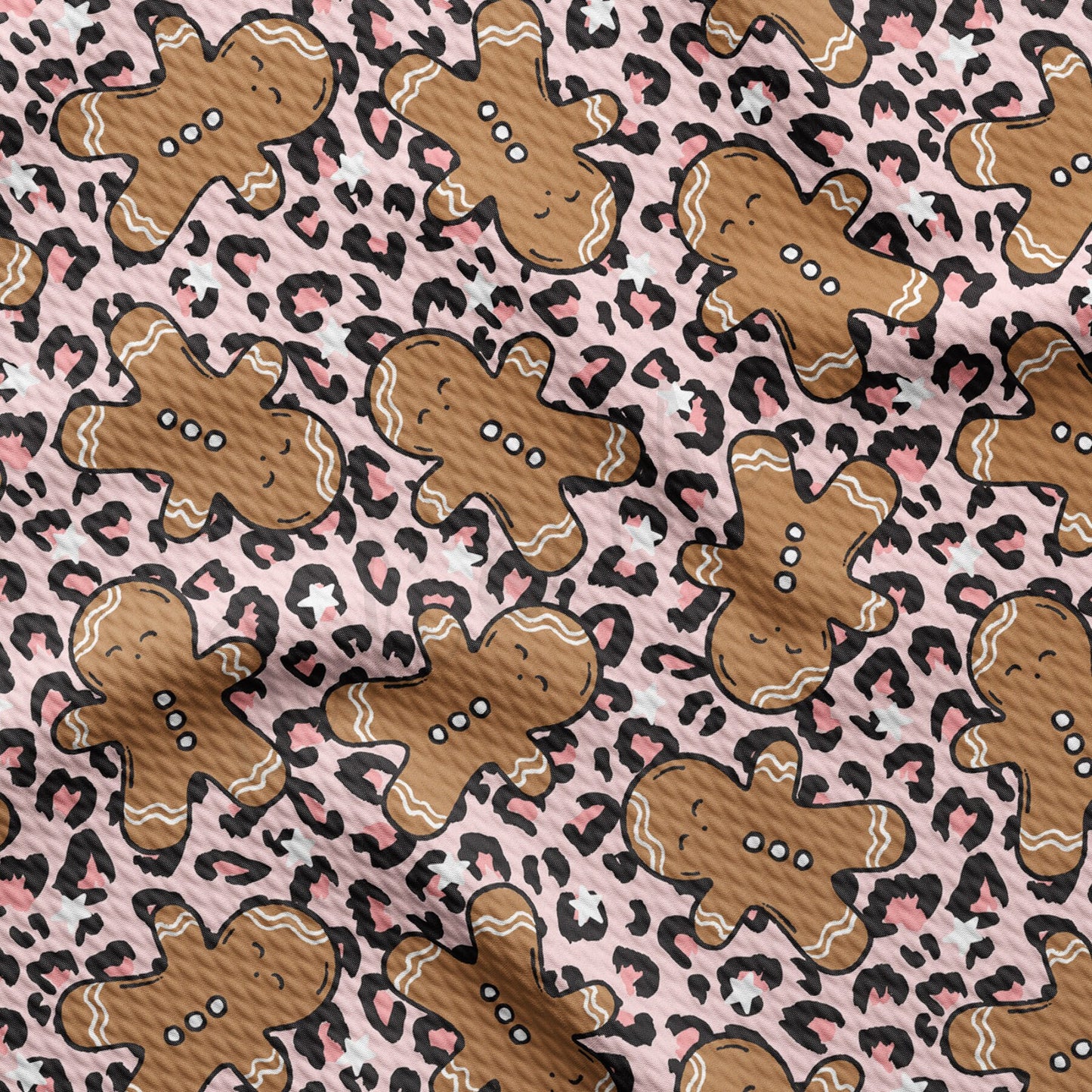 Bullet Textured Fabric AA887