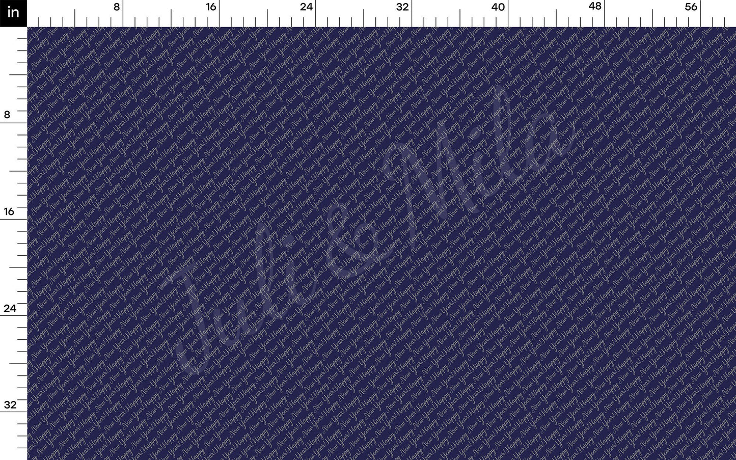 Bullet Textured Fabric AA894
