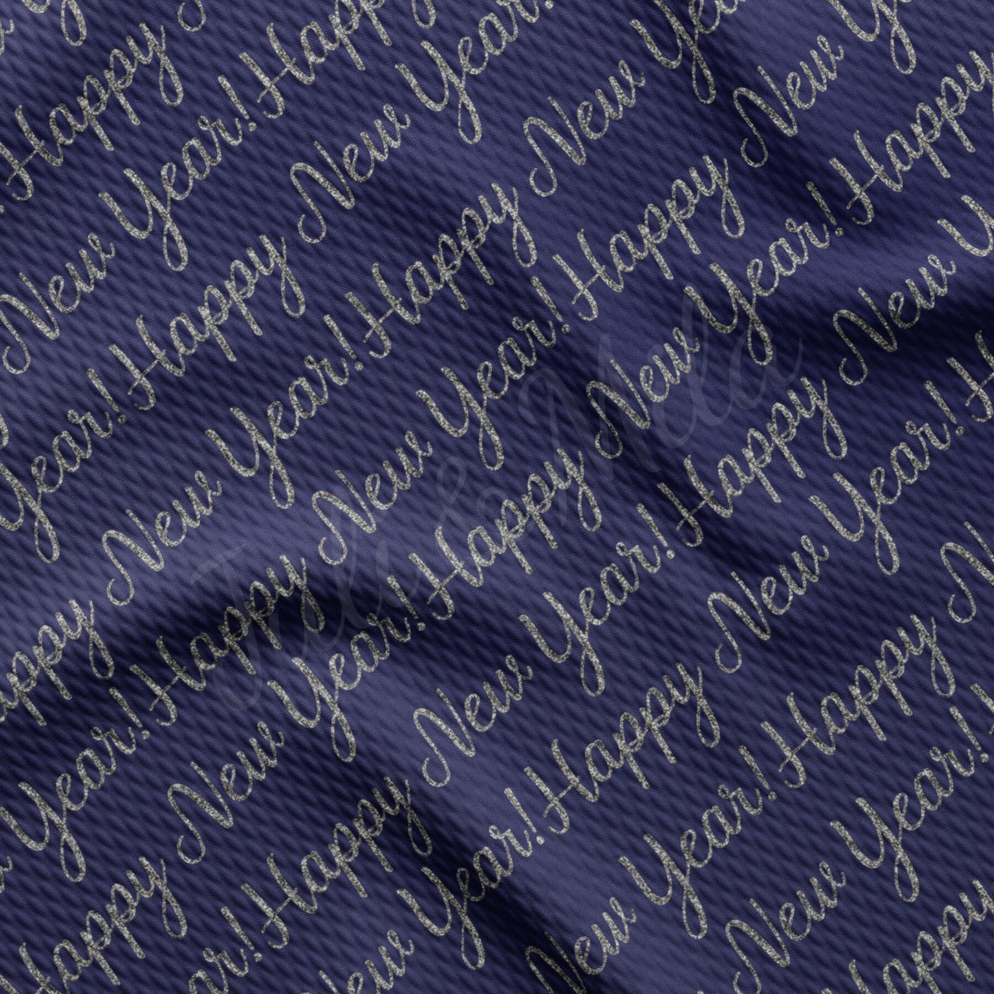 Bullet Textured Fabric AA894