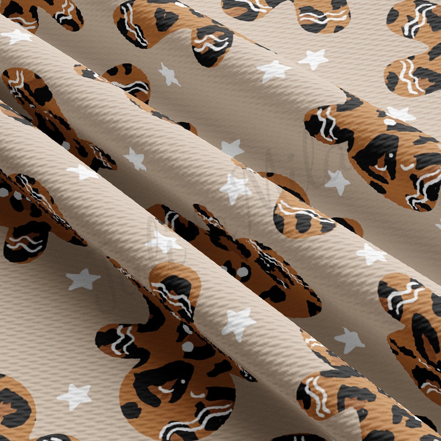 Bullet Textured Fabric AA901