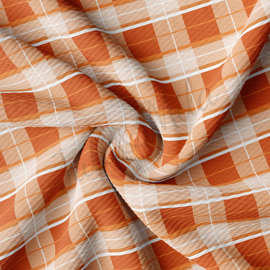 Bullet Textured Fabric AA821