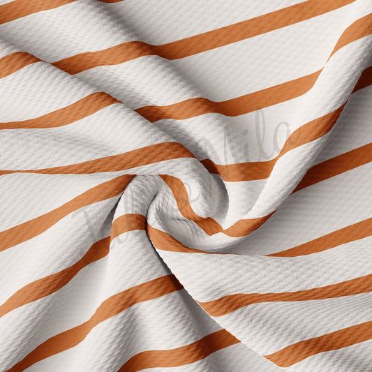 Bullet Textured Fabric AA822