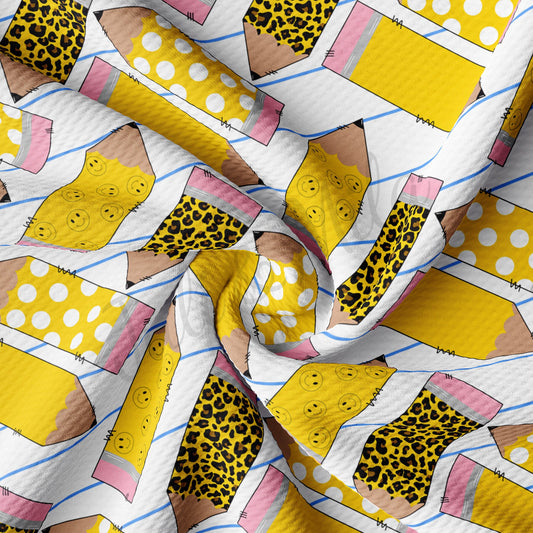 Bullet Textured Fabric AA823