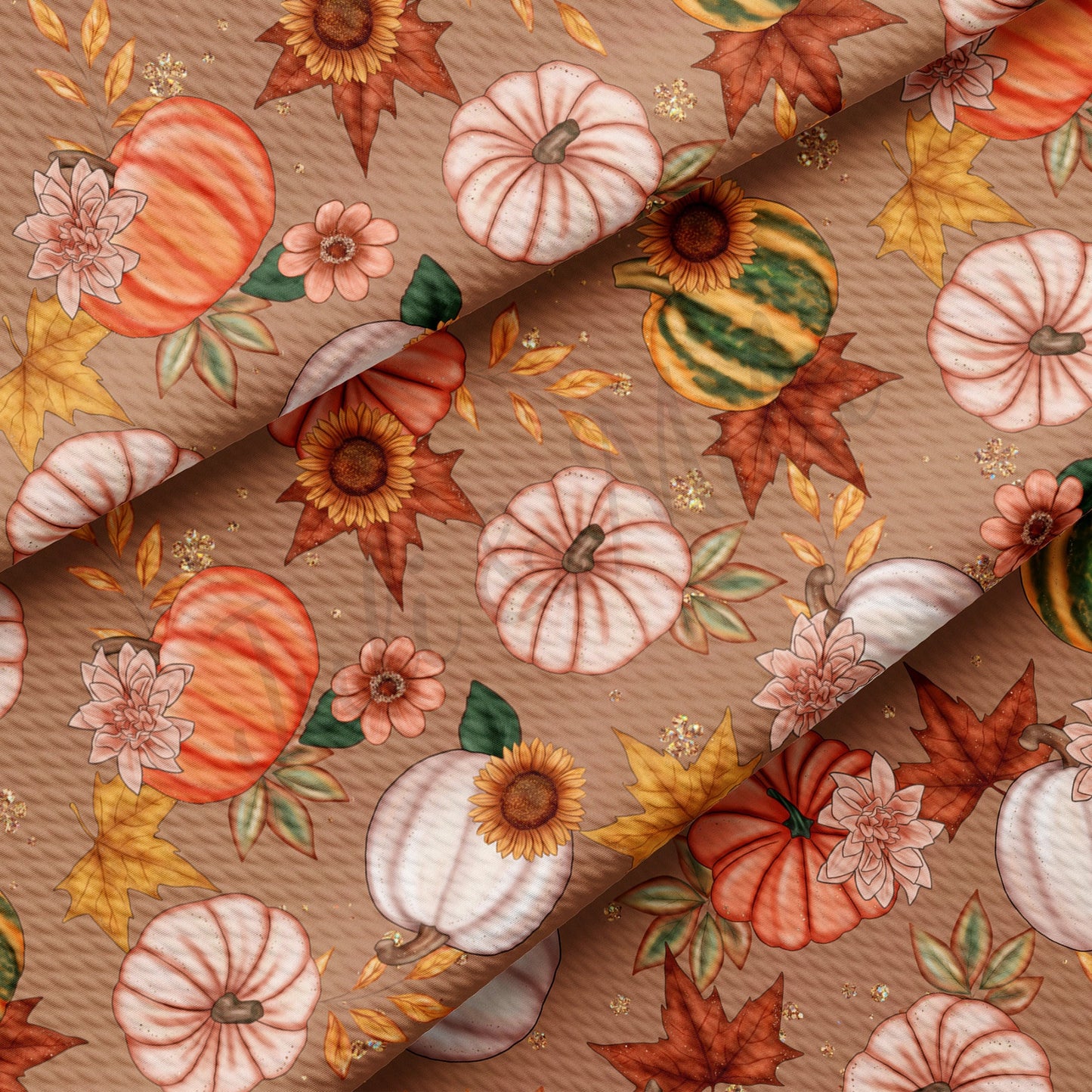 Bullet Textured Fabric AA827
