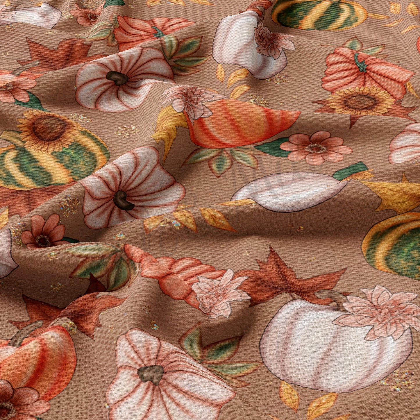 Bullet Textured Fabric AA827