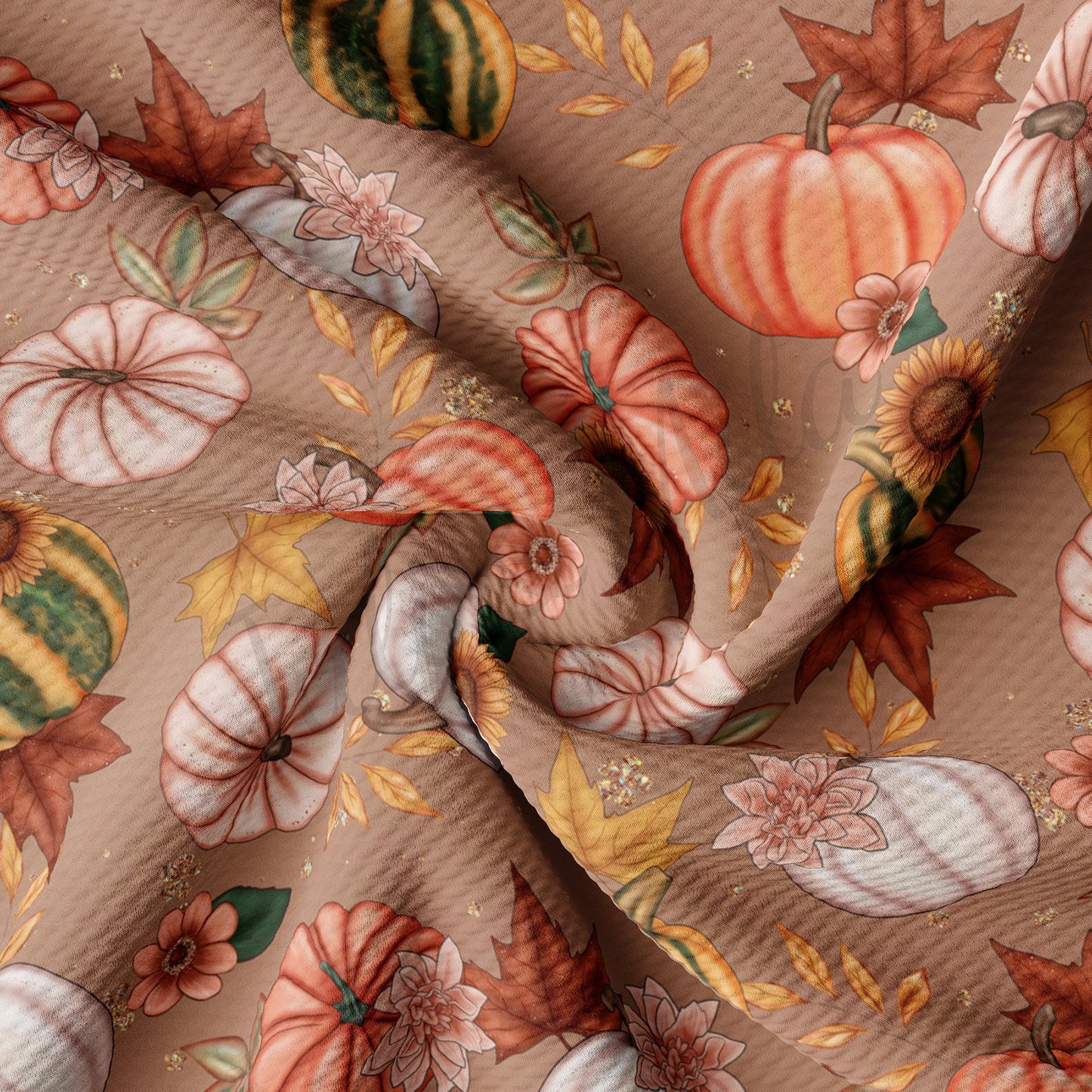 Bullet Textured Fabric AA827