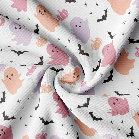 Bullet Textured Fabric AA903