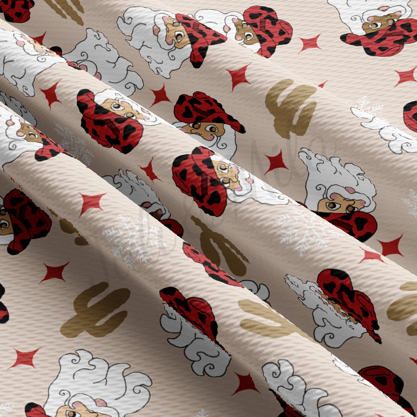 Bullet Textured Fabric AA906