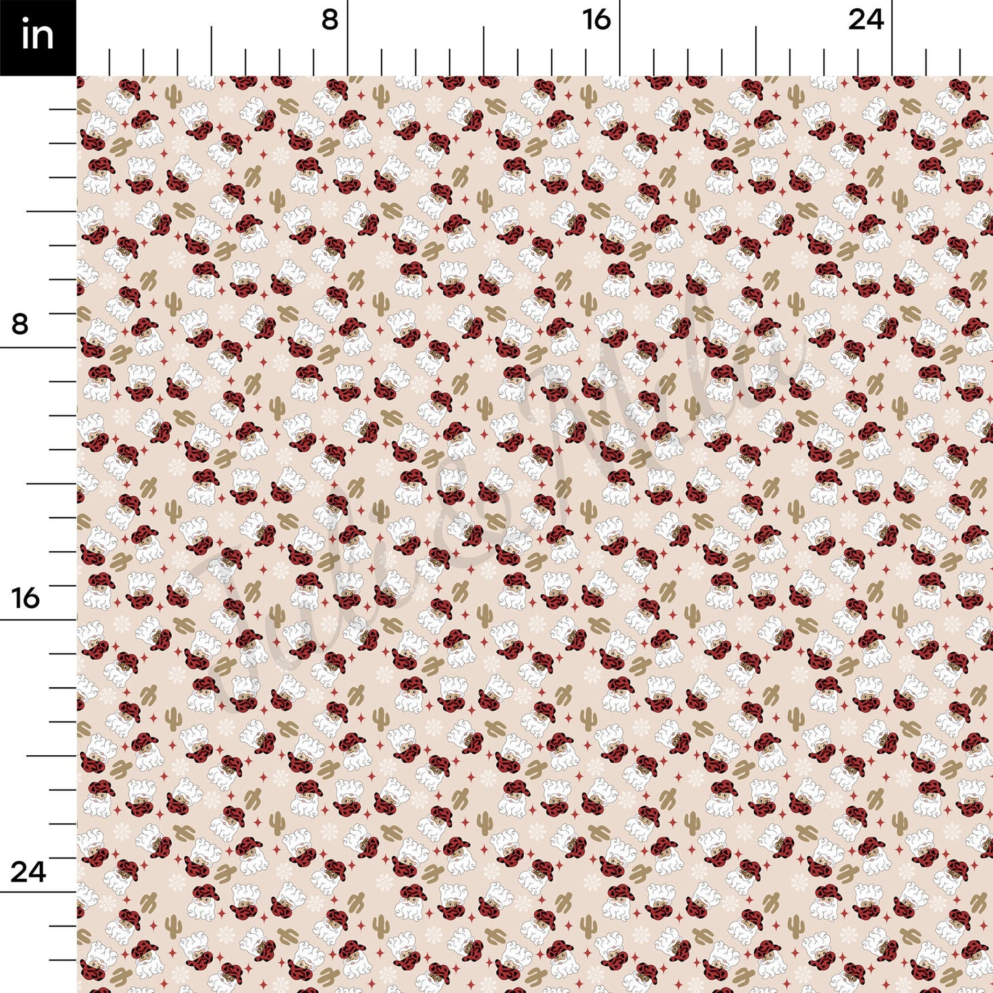Bullet Textured Fabric AA906