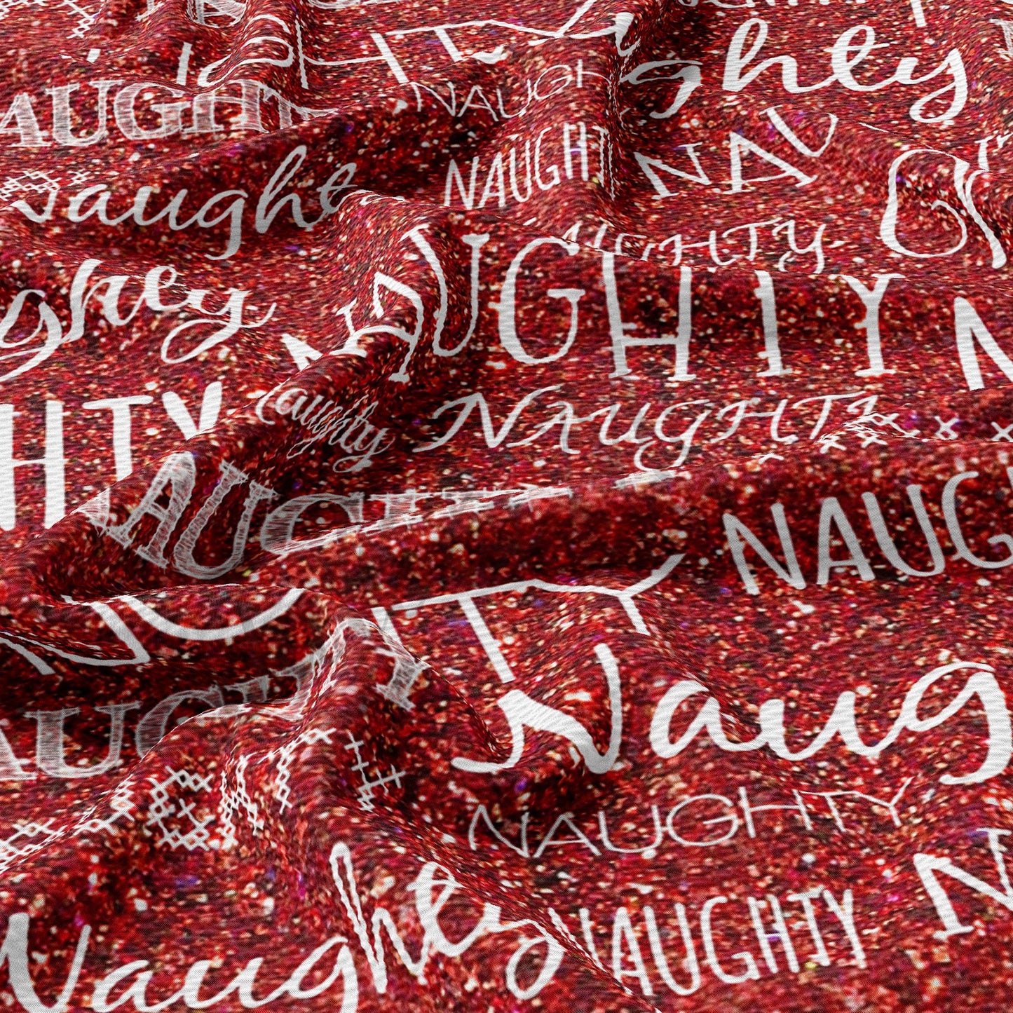 Bullet Textured Fabric AA909
