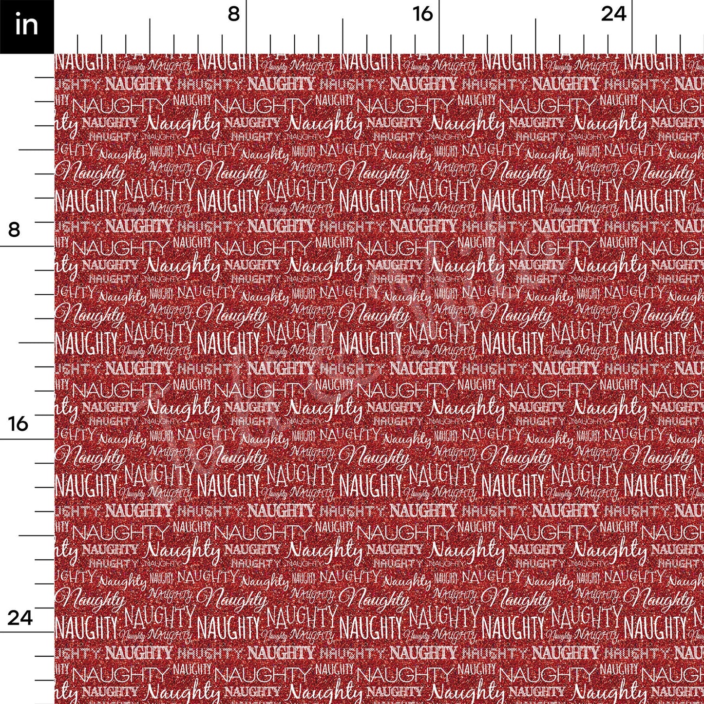 Bullet Textured Fabric AA909