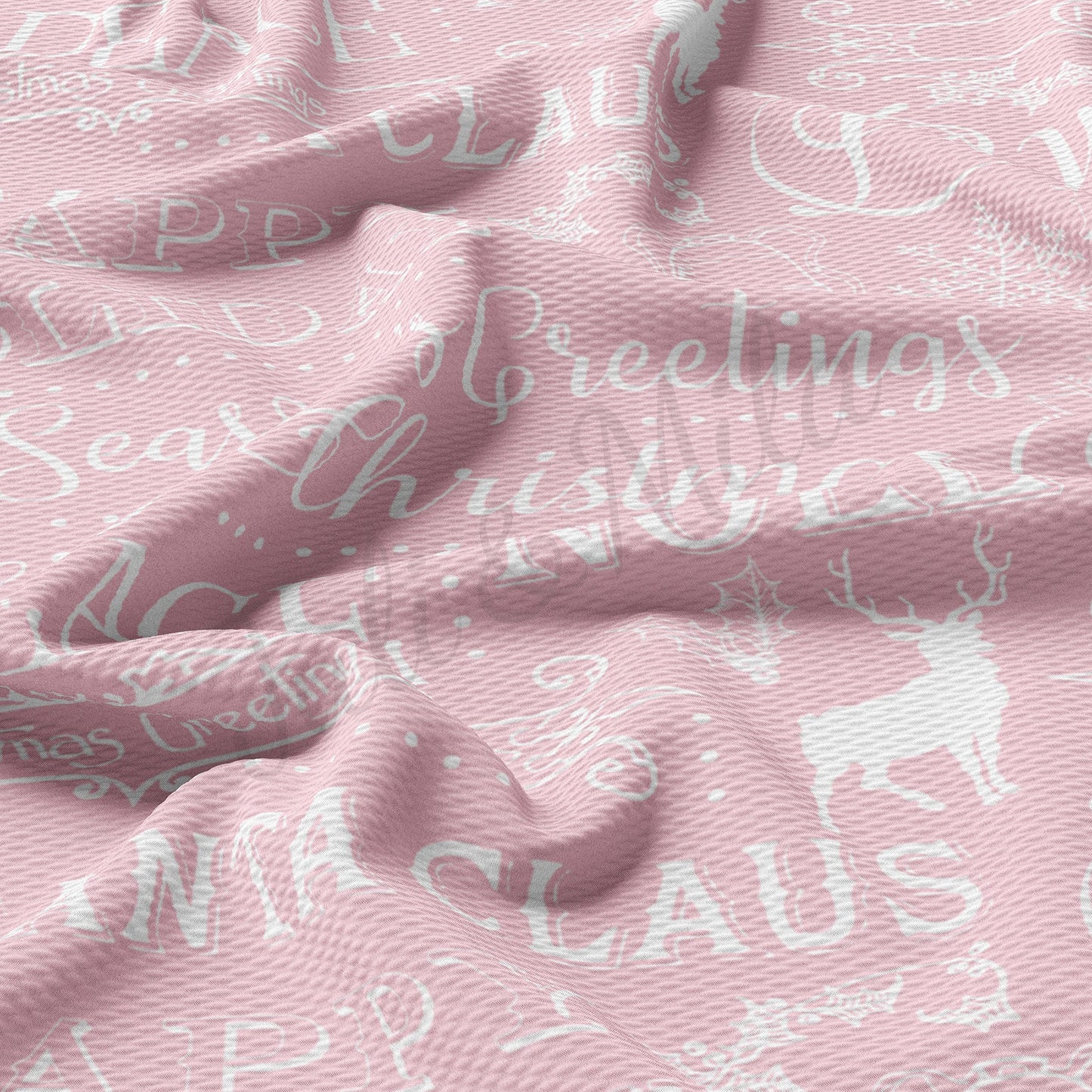 Bullet Textured Fabric AA916
