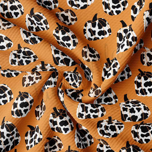 Printed Liverpool Bullet AA919