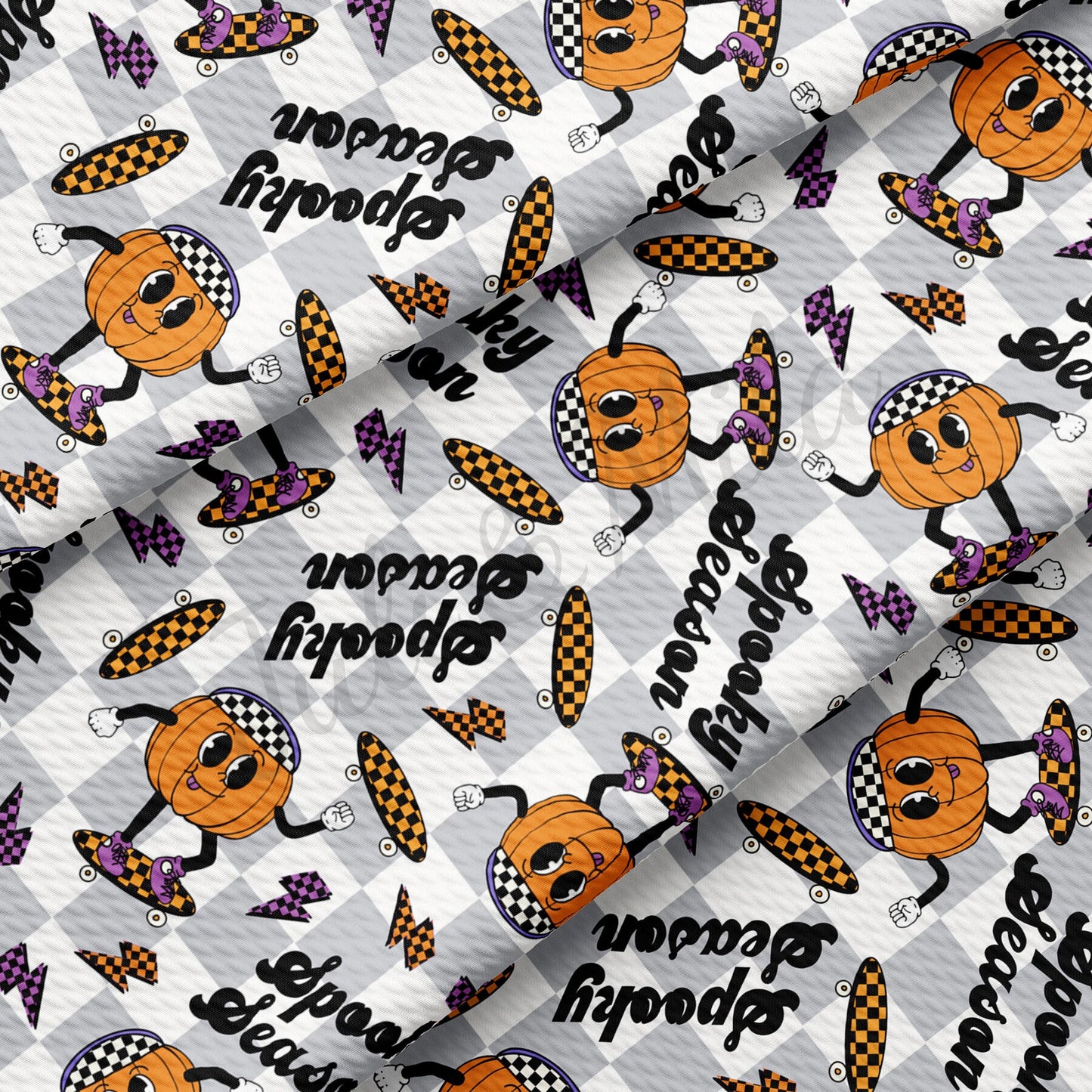 Bullet Textured Fabric AA925