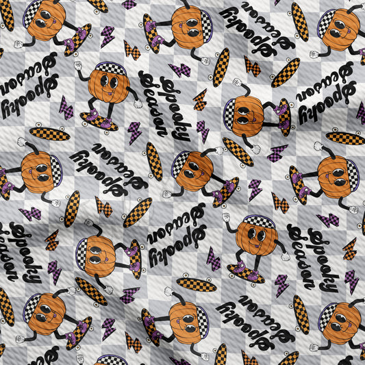 Bullet Textured Fabric AA925