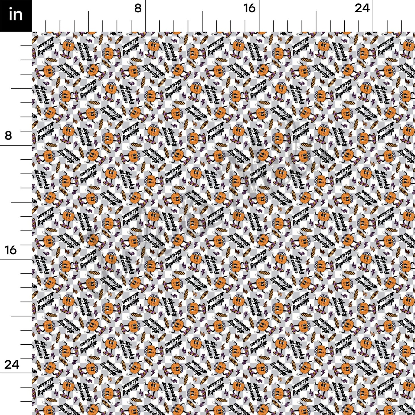 Bullet Textured Fabric AA925