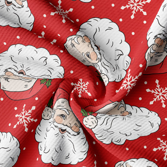 Bullet Textured Fabric AA929