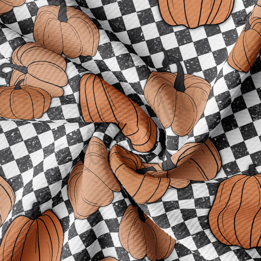 Bullet Textured Fabric AA831