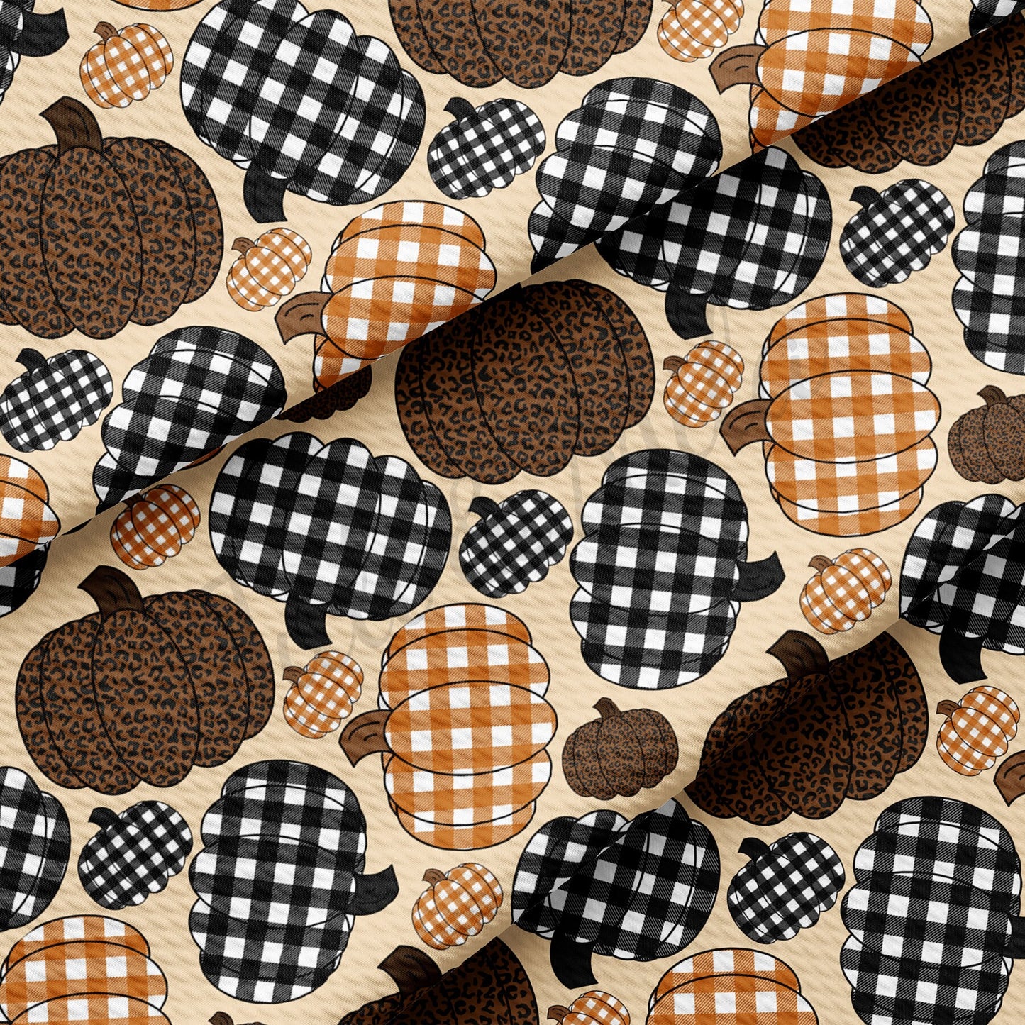 Bullet Textured Fabric AA837