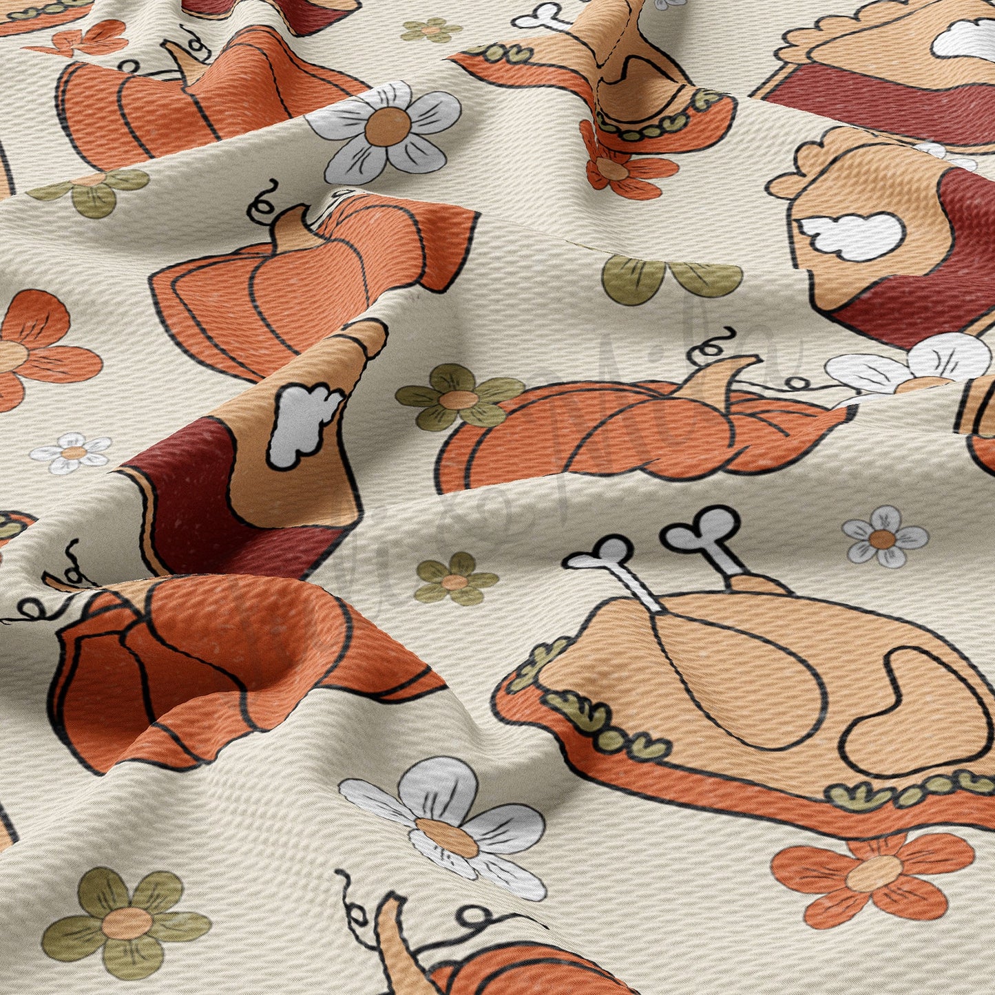 Liverpool Bullet Textured Fabric AA848