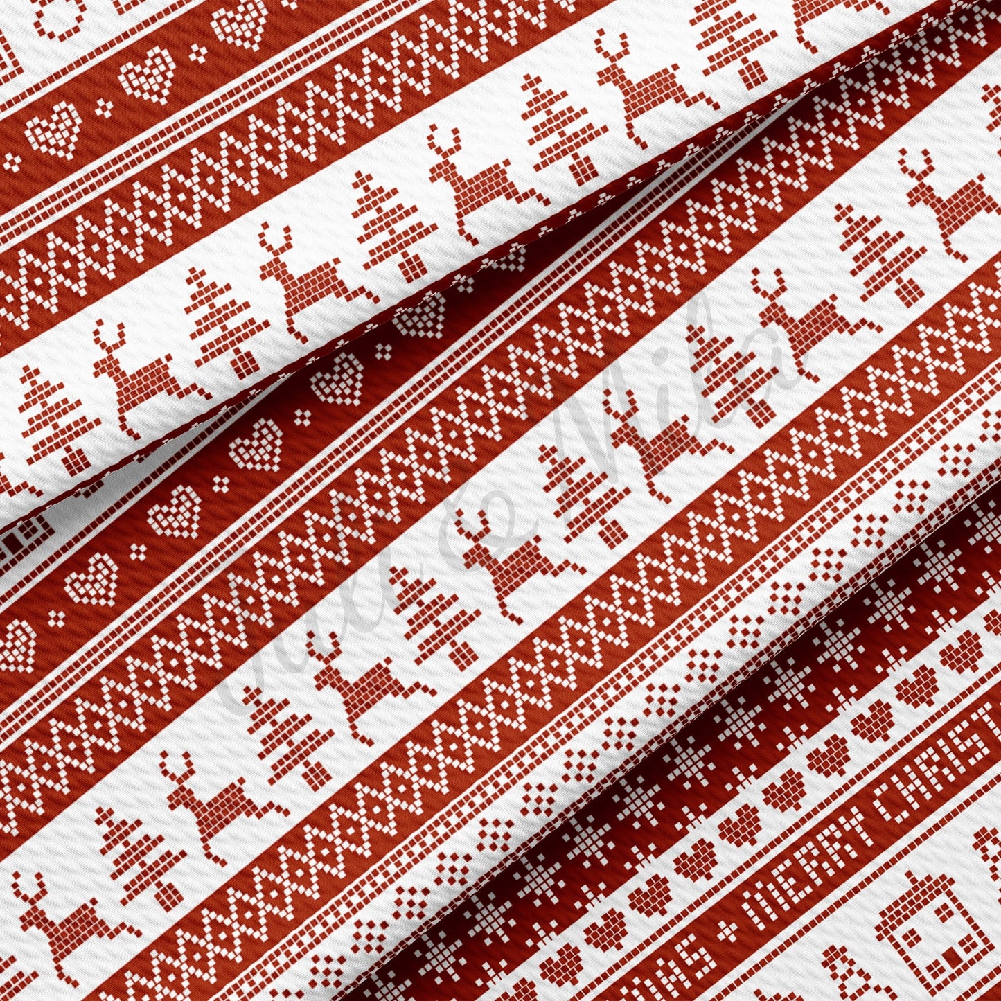 Bullet Textured Fabric AA852
