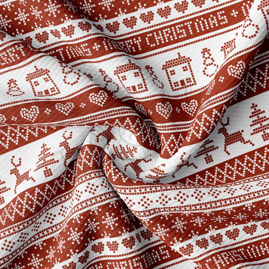 Bullet Textured Fabric AA852