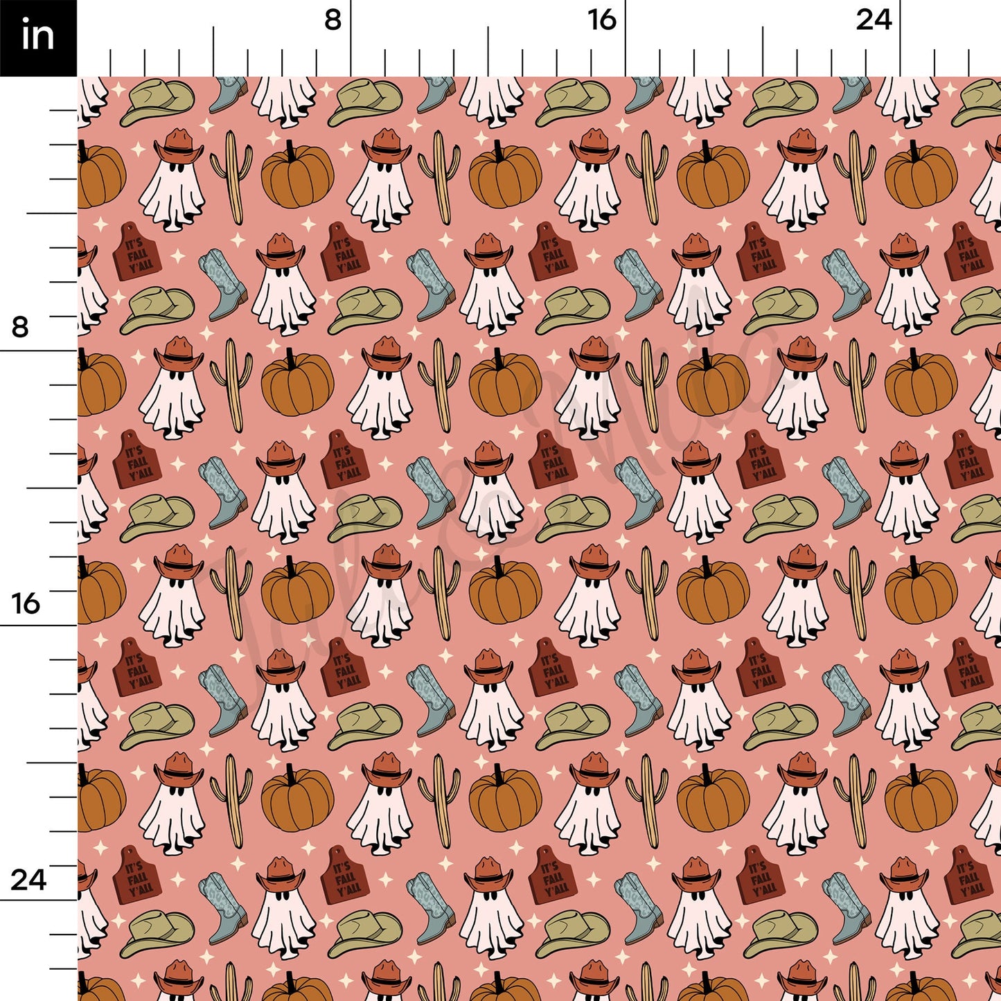 Bullet Textured Fabric AA953