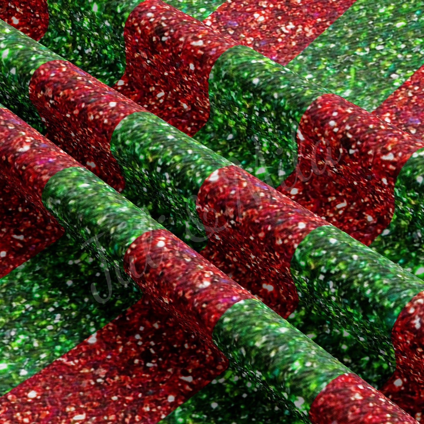 Bullet Textured Fabric AA869