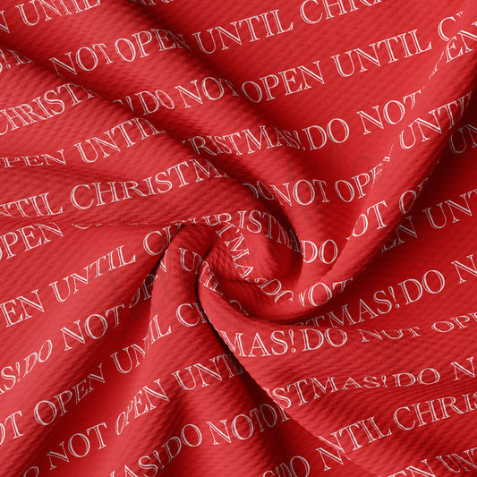 Bullet Textured Fabric AA871