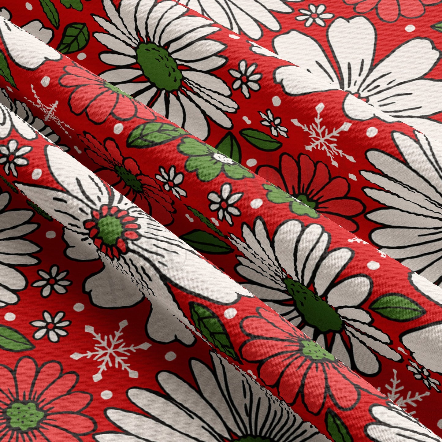 Bullet Textured Fabric AA872