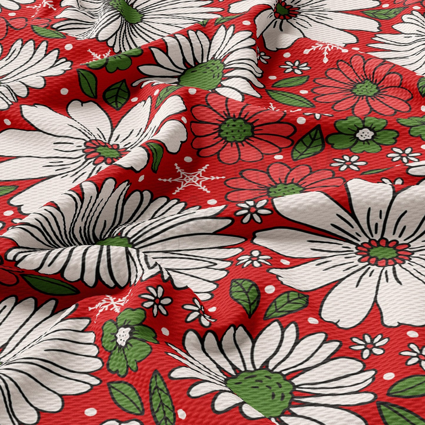 Bullet Textured Fabric AA872