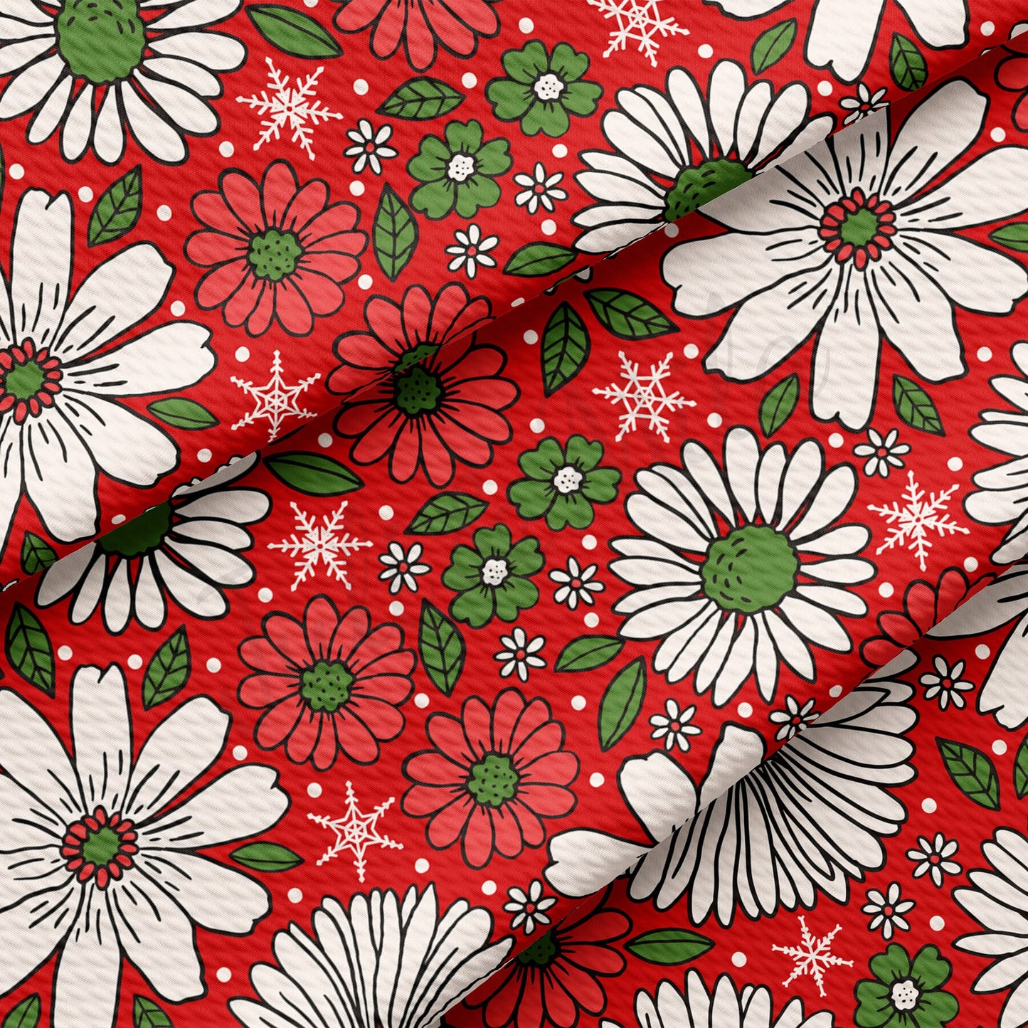 Bullet Textured Fabric AA872