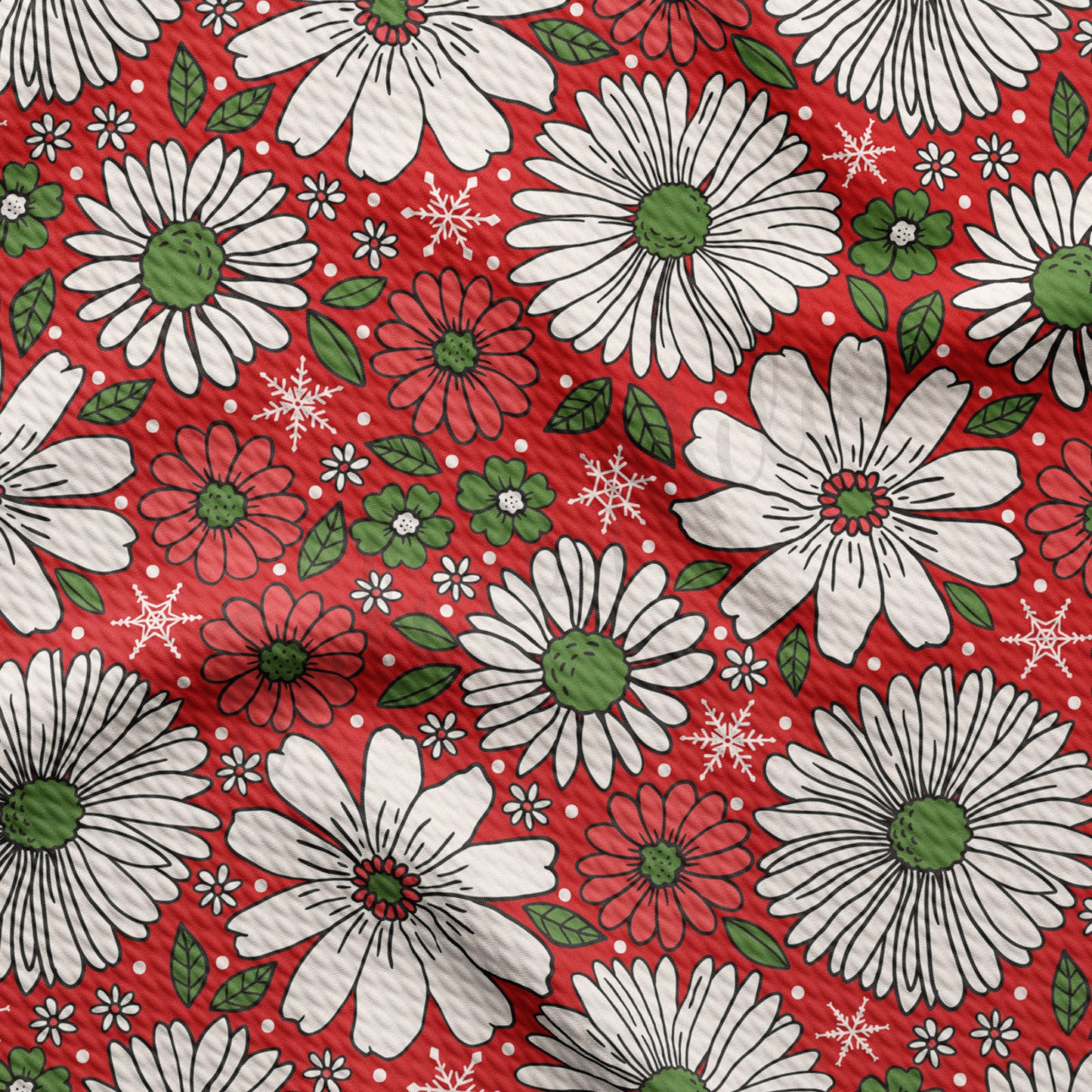 Bullet Textured Fabric AA872