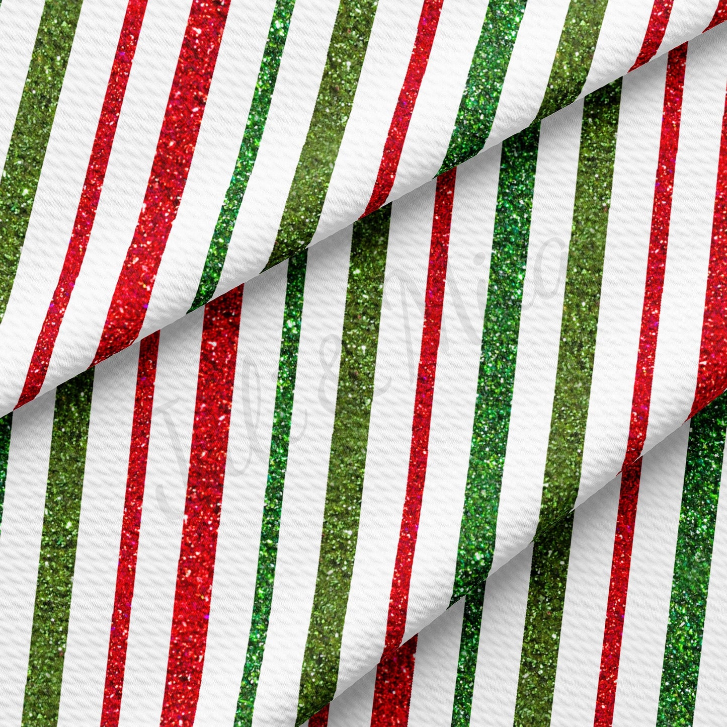 Bullet Textured Fabric AA873