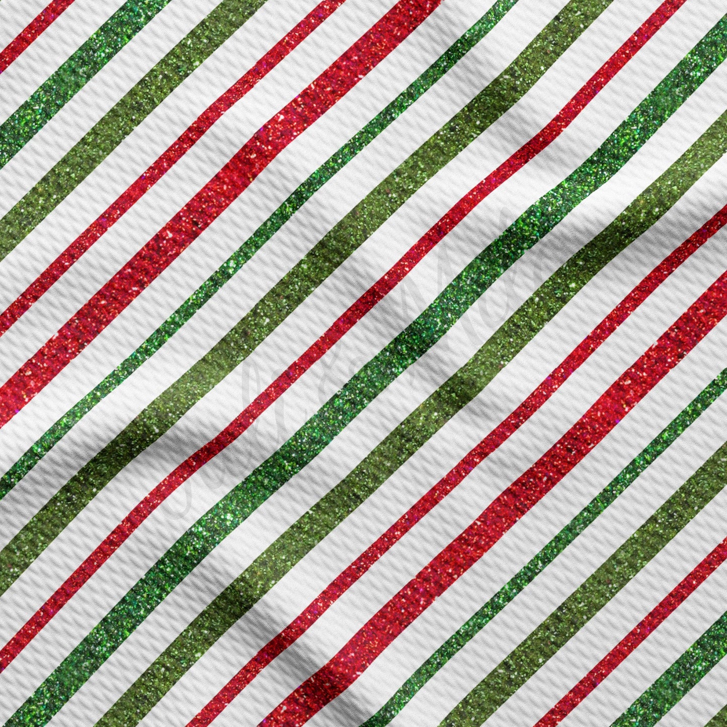 Bullet Textured Fabric AA873