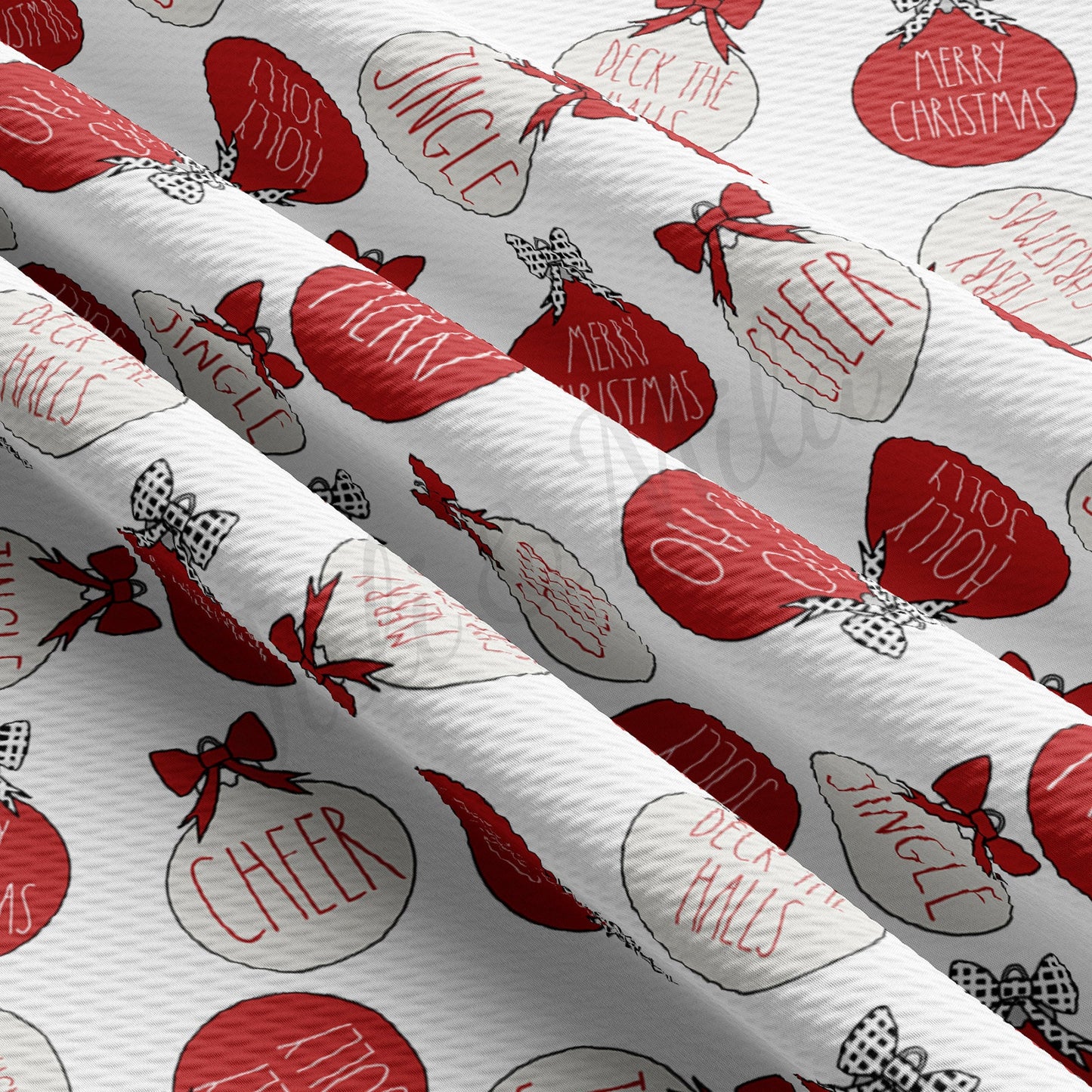 Bullet Textured Fabric AA874