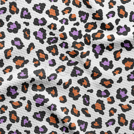 Bullet Textured Fabric AA876