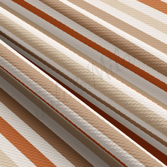 Bullet Textured Fabric AA879