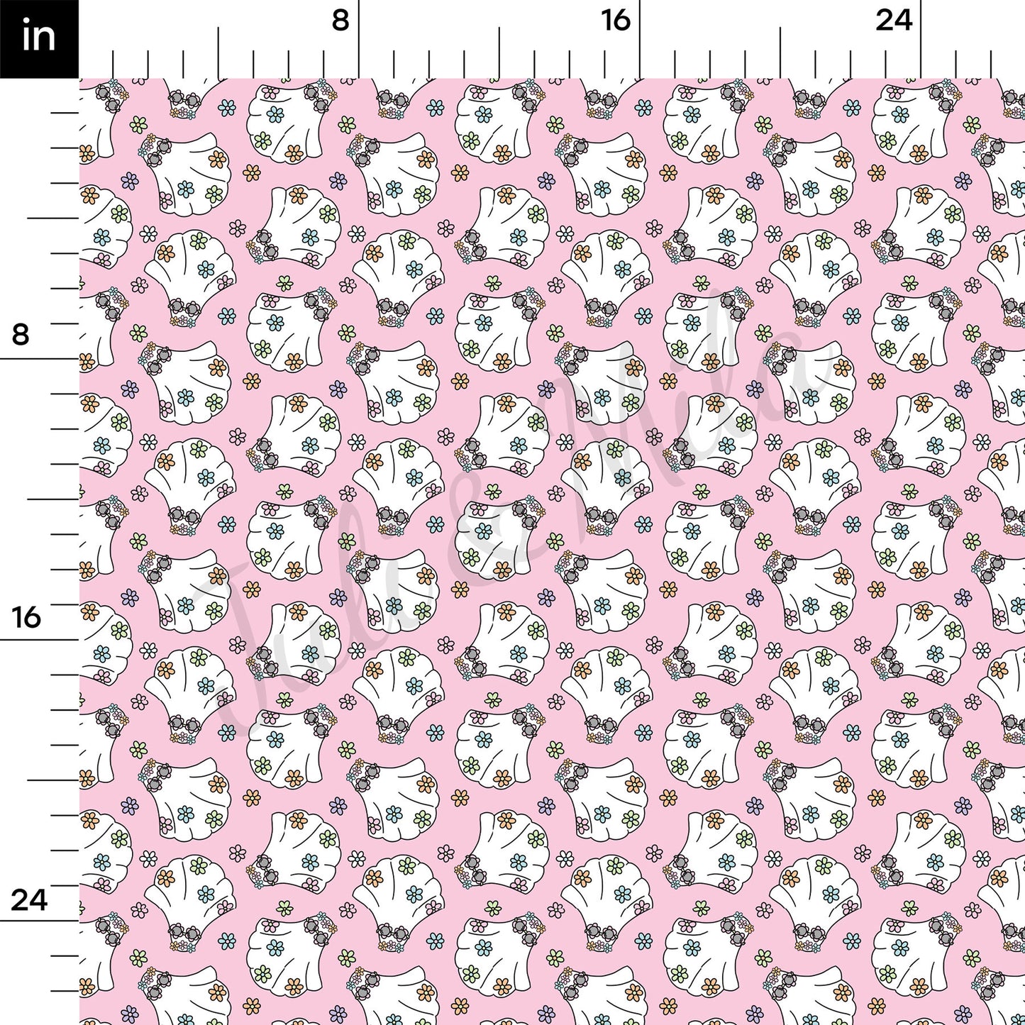 Bullet Textured Fabric AA882