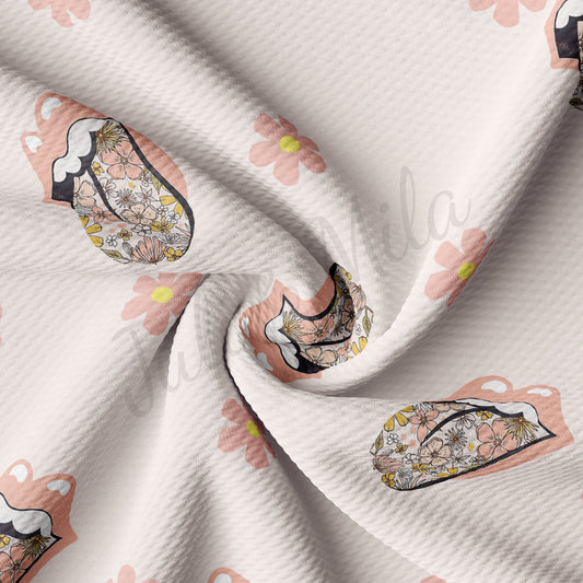 Bullet Textured Fabric AA883