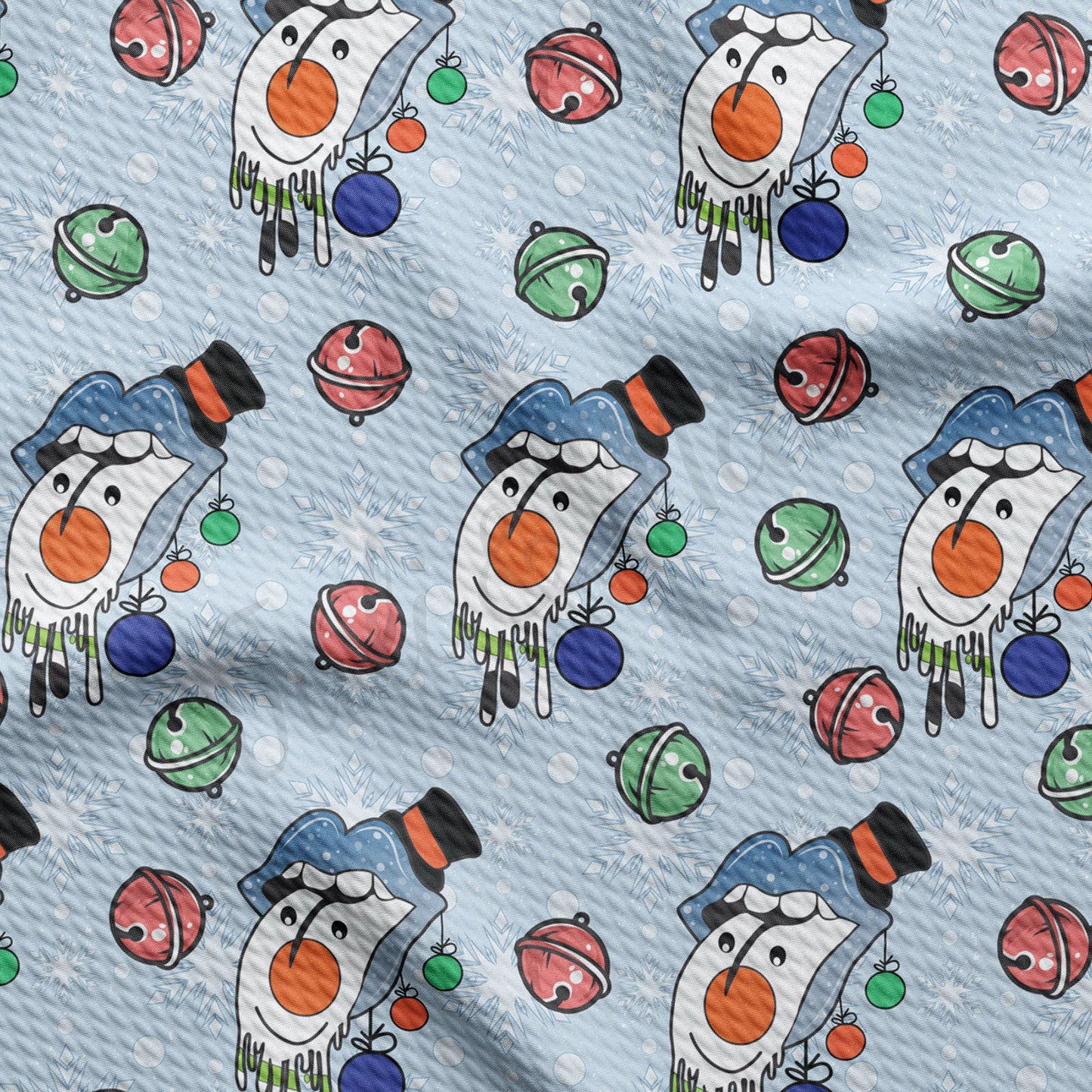 Bullet Textured Fabric AA886