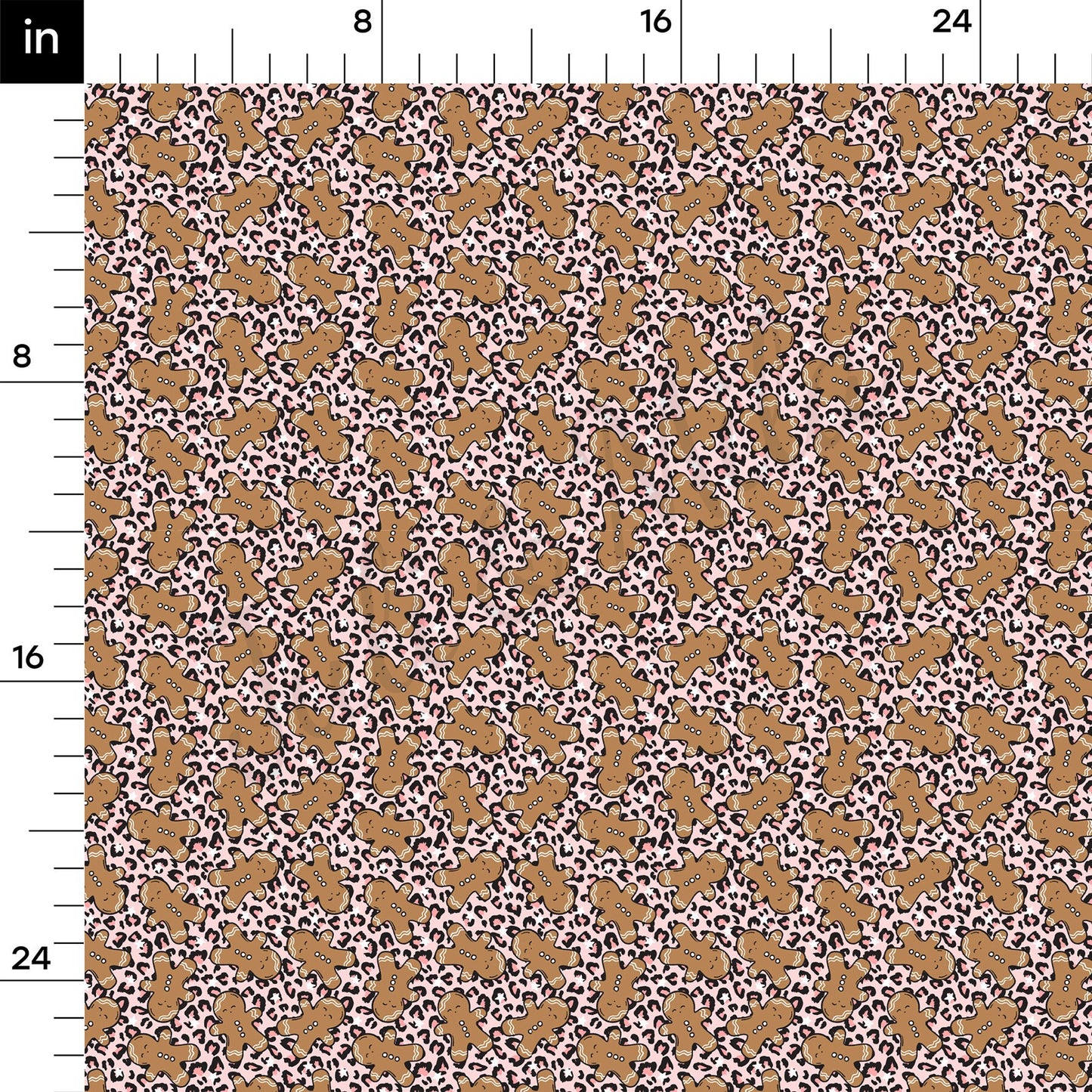 Bullet Textured Fabric AA887