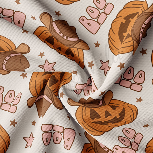 Bullet Textured Fabric AA889