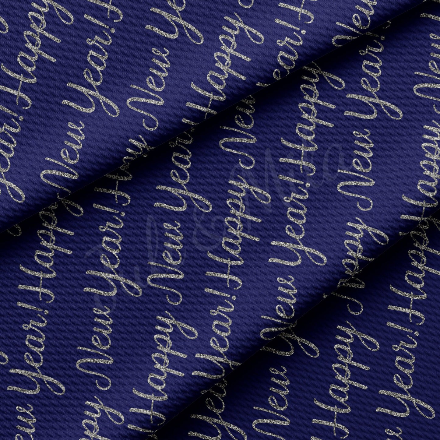 Bullet Textured Fabric AA894