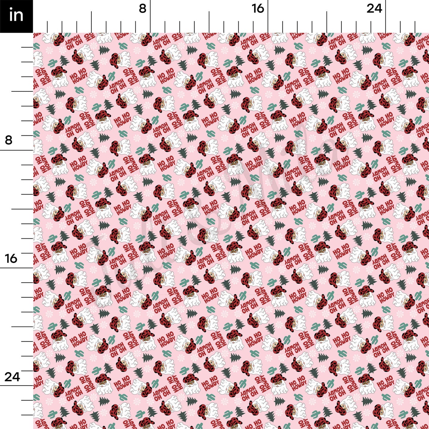 Bullet Textured Fabric AA897