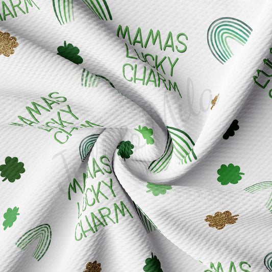 Bullet Textured Fabric AA905