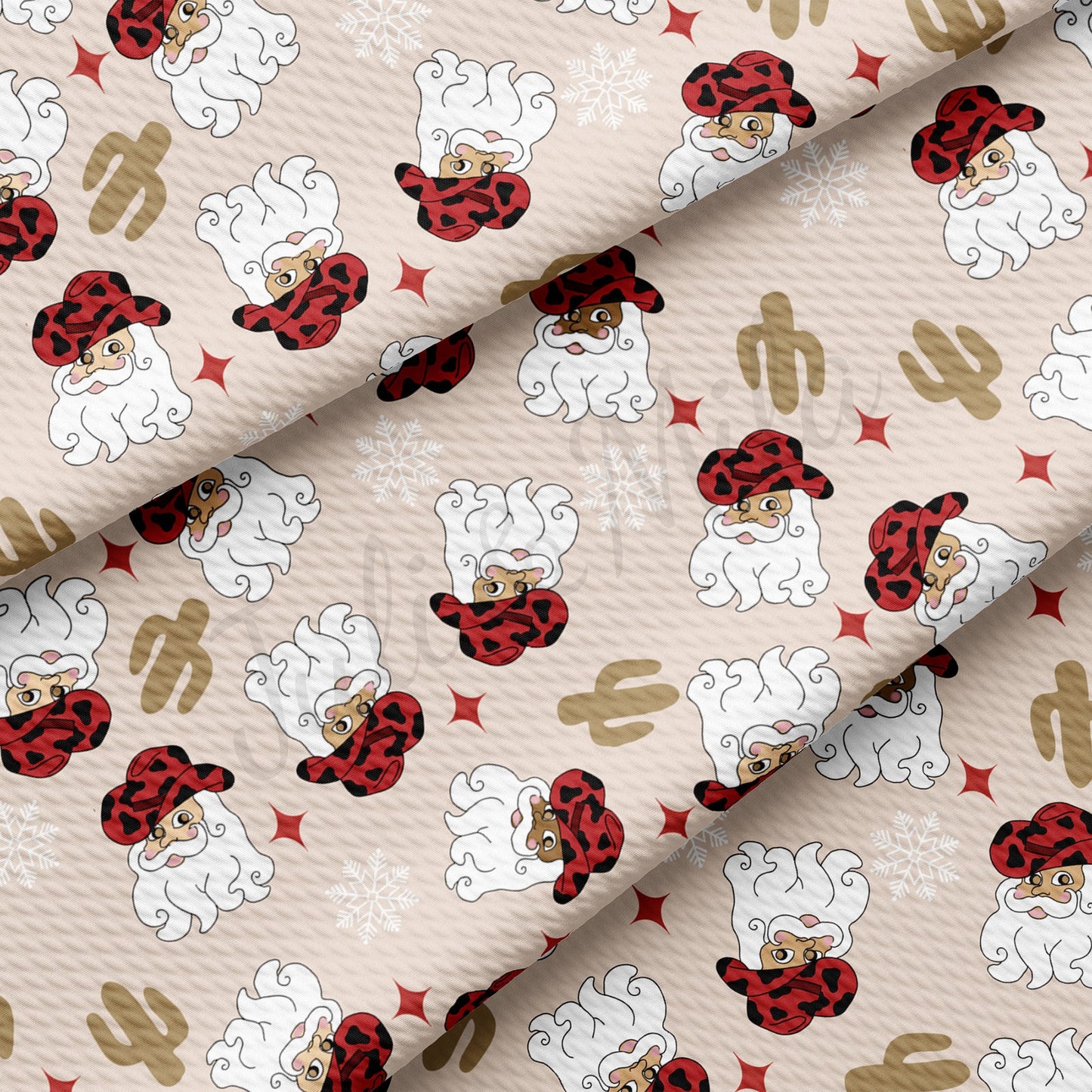 Bullet Textured Fabric AA906